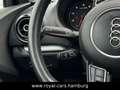 Audi A3 ambition KLIMA*PANO*SHZ*PDC*XENON*LED*B&O*TOP Blau - thumbnail 21