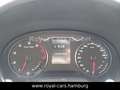 Audi A3 ambition KLIMA*PANO*SHZ*PDC*XENON*LED*B&O*TOP Blau - thumbnail 21