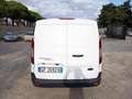 Ford Transit Connect 220 1.5 TDCi + IVA22 % Blanc - thumbnail 16