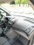 Ford Transit Connect 220 1.5 TDCi + IVA22 % Blanc - thumbnail 13