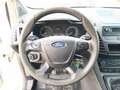 Ford Transit Connect 220 1.5 TDCi + IVA22 % Blanc - thumbnail 10