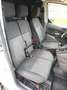 Ford Transit Connect 220 1.5 TDCi + IVA22 % Blanc - thumbnail 23