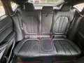 BMW X6 xDrive 40 d M Sport *EDITION BLACK VERMILION* Gris - thumbnail 11