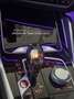 BMW X6 xDrive 40 d M Sport *EDITION BLACK VERMILION* Gris - thumbnail 13