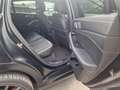 BMW X6 xDrive 40 d M Sport *EDITION BLACK VERMILION* Gris - thumbnail 12