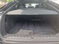 BMW X6 xDrive 40 d M Sport *EDITION BLACK VERMILION* Gris - thumbnail 14