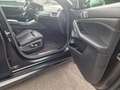 BMW X6 xDrive 40 d M Sport *EDITION BLACK VERMILION* Gris - thumbnail 10
