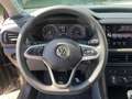 Volkswagen T-Cross 1.0 TSI ** AUTO ** CAMERA ** APPLE CARPLAY ** Gris - thumbnail 18