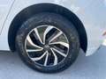 Volkswagen Polo Polo 1.0 TSI 5p. Comfortline BlueMotion Technology Bianco - thumbnail 6