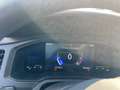 Volkswagen Polo Polo 1.0 TSI 5p. Comfortline BlueMotion Technology Bianco - thumbnail 7