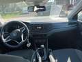 Volkswagen Polo Polo 1.0 TSI 5p. Comfortline BlueMotion Technology Bianco - thumbnail 10