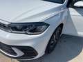 Volkswagen Polo Polo 1.0 TSI 5p. Comfortline BlueMotion Technology Bianco - thumbnail 5