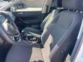 Volkswagen Polo Polo 1.0 TSI 5p. Comfortline BlueMotion Technology Bianco - thumbnail 8