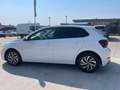 Volkswagen Polo Polo 1.0 TSI 5p. Comfortline BlueMotion Technology Bianco - thumbnail 4