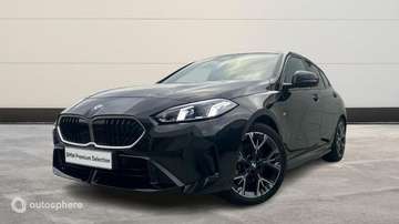 120A 170ch M Sport DKG7