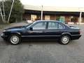 BMW 730 730i V8 - thumbnail 7