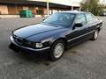 BMW 730 730i V8 - thumbnail 6