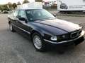 BMW 730 730i V8 - thumbnail 5