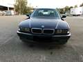 BMW 730 730i V8 - thumbnail 1