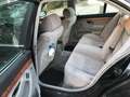 BMW 730 730i V8 - thumbnail 10