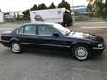 BMW 730 730i V8 - thumbnail 4