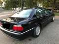 BMW 730 730i V8 - thumbnail 3