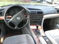 BMW 730 730i V8 - thumbnail 9