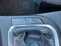 Hyundai i30 Select Nur 61000 Km Rot - thumbnail 20