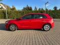 Hyundai i30 Select Nur 61000 Km Rot - thumbnail 14