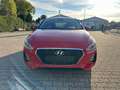 Hyundai i30 Select Nur 61000 Km Rot - thumbnail 5