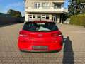 Hyundai i30 Select Nur 61000 Km Rot - thumbnail 10