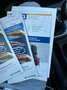 Hyundai i30 Select Nur 61000 Km Rot - thumbnail 25