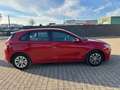 Hyundai i30 Select Nur 61000 Km Rot - thumbnail 9
