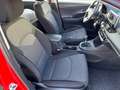Hyundai i30 Select Nur 61000 Km Rot - thumbnail 22