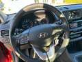 Hyundai i30 Select Nur 61000 Km Rot - thumbnail 15