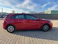 Hyundai i30 Select Nur 61000 Km Rot - thumbnail 8