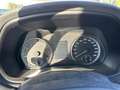 Hyundai i30 Select Nur 61000 Km Rot - thumbnail 18