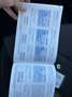 Hyundai i30 Select Nur 61000 Km Rot - thumbnail 26