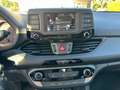 Hyundai i30 Select Nur 61000 Km Rot - thumbnail 17