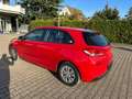 Hyundai i30 Select Nur 61000 Km Rot - thumbnail 13
