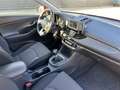 Hyundai i30 Select Nur 61000 Km Rot - thumbnail 19
