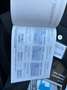 Hyundai i30 Select Nur 61000 Km Rot - thumbnail 23