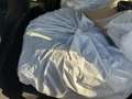 Hyundai i30 Select Nur 61000 Km Rot - thumbnail 12