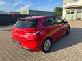 Hyundai i30 Select Nur 61000 Km Rot - thumbnail 11