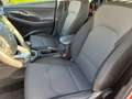 Hyundai i30 Select Nur 61000 Km Rot - thumbnail 21