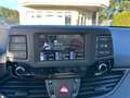 Hyundai i30 Select Nur 61000 Km Rot - thumbnail 16