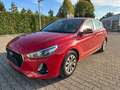 Hyundai i30 Select Nur 61000 Km Rot - thumbnail 6