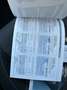 Hyundai i30 Select Nur 61000 Km Rot - thumbnail 24