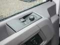 Volkswagen Crafter 35 103KW HD LR  KLIMA PDC KAMERA Wit - thumbnail 10