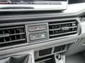 Volkswagen Crafter 35 103KW HD LR  KLIMA PDC KAMERA Wit - thumbnail 14